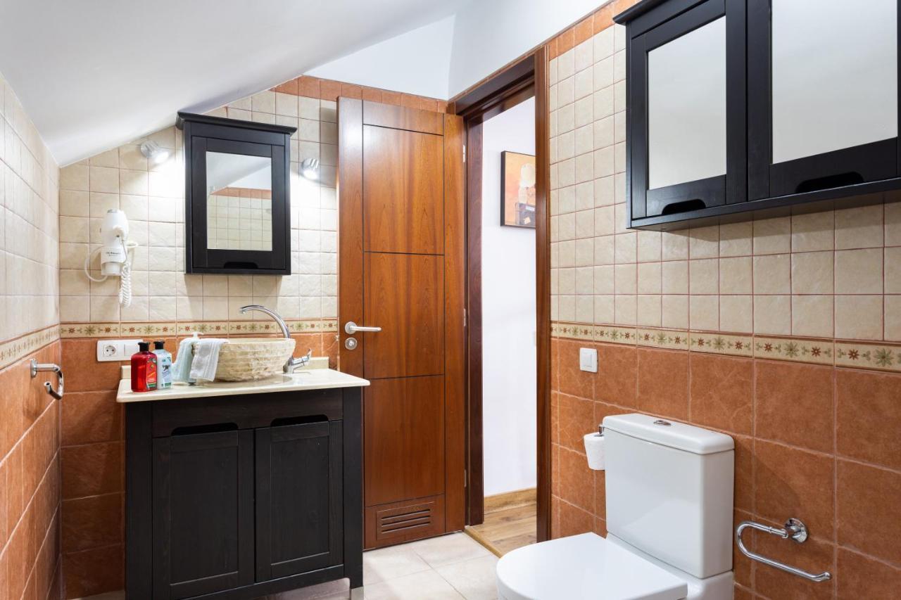 Exclusive Penthouse Playa Las Vistas 4 Close To The Sea And Beach, Aircondition For A Fee, Wifi, Terrace, Heated Pool Playa de las Americas  Esterno foto